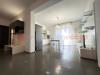 Appartamento in vendita a Arezzo - 06, WhatsApp Image 2026-10-15 at 12.08.40 (10).jpeg