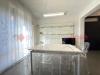 Appartamento in vendita a Arezzo - 07, WhatsApp Image 2026-10-15 at 12.08.40 (3).jpeg