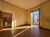 Appartamento in vendita con posto auto coperto a Arezzo - 02, WhatsApp Image 2026-10-19 at 17.15.18 (4).jpeg