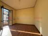 Appartamento in vendita con posto auto coperto a Arezzo - 03, WhatsApp Image 2026-10-19 at 17.15.18 (1).jpeg