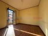 Appartamento in vendita con posto auto coperto a Arezzo - 04, WhatsApp Image 2026-10-19 at 17.15.18 (2).jpeg