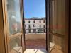 Appartamento in vendita con posto auto coperto a Arezzo - 05, WhatsApp Image 2026-10-19 at 17.15.18 (5).jpeg