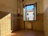 Appartamento in vendita con posto auto coperto a Arezzo - 07, WhatsApp Image 2026-10-19 at 17.14.59.jpeg