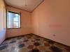 Appartamento in vendita con posto auto coperto a Arezzo - 09, WhatsApp Image 2026-10-19 at 17.15.18 (10).jpeg