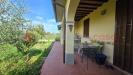 Casa indipendente in vendita con giardino a Arezzo - 10, WhatsApp Image 2026-10-21 at 12.39.18 (4).jpeg