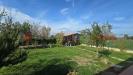 Casa indipendente in vendita con giardino a Arezzo - 03, WhatsApp Image 2026-10-21 at 12.39.18 (5).jpeg