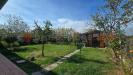 Casa indipendente in vendita con giardino a Arezzo - 04, WhatsApp Image 2026-10-21 at 12.38.54 (1).jpeg