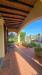 Casa indipendente in vendita con giardino a Arezzo - 05, WhatsApp Image 2026-10-21 at 12.39.04.jpeg