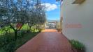 Casa indipendente in vendita con giardino a Arezzo - 07, WhatsApp Image 2026-10-21 at 12.39.09.jpeg