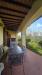 Casa indipendente in vendita con giardino a Arezzo - 09, WhatsApp Image 2026-10-21 at 12.39.18 (3).jpeg