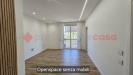 Appartamento in vendita con posto auto coperto a Arezzo - 02, WhatsApp Image 2026-10-07 at 17.40.28.jpeg