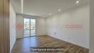 Appartamento in vendita con posto auto coperto a Arezzo - 03, WhatsApp Image 2026-10-07 at 17.40.28 (2).jpeg