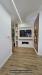 Appartamento in vendita con posto auto coperto a Arezzo - 04, WhatsApp Image 2026-10-07 at 17.40.28 (3).jpeg