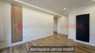 Appartamento in vendita con posto auto coperto a Arezzo - 05, WhatsApp Image 2026-10-07 at 17.40.29 (2).jpeg