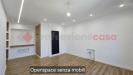 Appartamento in vendita con posto auto coperto a Arezzo - 06, WhatsApp Image 2026-10-07 at 17.40.28 (1).jpeg
