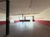 Laboratorio in affitto a Arezzo - 06, WhatsApp Image 2026-10-24 at 10.56.08 (6).jpeg