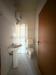 Laboratorio in affitto a Arezzo - 07, WhatsApp Image 2026-10-24 at 10.56.08 (4).jpeg