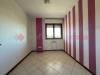 Appartamento in vendita con posto auto coperto a Arezzo - 10, WhatsApp Image 2026-10-27 at 16.59.07 (11).jpeg