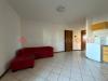 Appartamento in vendita con posto auto coperto a Arezzo - 02, WhatsApp Image 2026-10-27 at 16.59.07 (2).jpeg