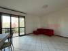 Appartamento in vendita con posto auto coperto a Arezzo - 04, WhatsApp Image 2026-10-27 at 16.59.07 (5).jpeg