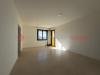 Appartamento in vendita con posto auto scoperto a Arezzo - 03, WhatsApp Image 2026-10-27 at 16.58.31 (4).jpeg