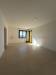 Appartamento in vendita con posto auto scoperto a Arezzo - 04, WhatsApp Image 2026-10-27 at 16.58.31 (5).jpeg