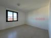 Appartamento in vendita con posto auto scoperto a Arezzo - 07, WhatsApp Image 2026-10-27 at 16.58.33 (1).jpeg
