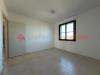 Appartamento in vendita con posto auto scoperto a Arezzo - 08, WhatsApp Image 2026-10-27 at 16.58.33 (3).jpeg