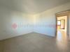 Appartamento in vendita con posto auto scoperto a Arezzo - 09, WhatsApp Image 2026-10-27 at 16.58.33 (4).jpeg