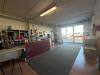 Negozio in vendita a Arezzo - 03, WhatsApp Image 2026-10-27 at 16.59.09 (3).jpeg