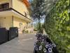 Villa in vendita a Cosenza - 03