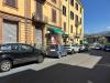 Locale commerciale in affitto a Cosenza - via piave - 02