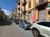 Locale commerciale in affitto a Cosenza - via piave - 03