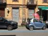 Locale commerciale in affitto a Cosenza - via piave - 04