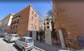 Appartamento in vendita a Cosenza - contrada serra spiga - 04