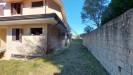 Villa in vendita con giardino a Mendicino - 09, Foto 9