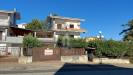Villa in vendita con terrazzo a Rende - contrada sant'agostino - 03