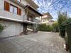 Villa in vendita con terrazzo a Mendicino - 02