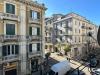 Appartamento in vendita a Cosenza - 08, Foto 8