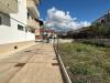 Appartamento in vendita a Rende - 07, Foto 7