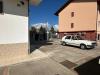 Appartamento in vendita a Rende - 08, Foto 8