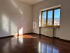 Villa in vendita con box doppio in larghezza a Rovito - pianette - 04