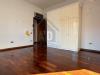 Villa in vendita con box doppio in larghezza a Rovito - pianette - 06