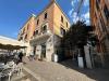 Appartamento in vendita a Cosenza - corso mazzini - 02