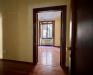 Appartamento in vendita a Cosenza - corso mazzini - 06
