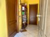 Appartamento bilocale in vendita a Cosenza in viale paolo borsellino - 04, Foto 4