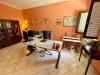 Appartamento bilocale in vendita a Cosenza in viale paolo borsellino - 09, Foto 9