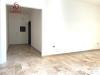 Appartamento in affitto a Castrolibero in via aldo moro 13 - 02, Foto 2
