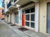 Magazzino in affitto a Cosenza in via simonetta 31 - 04, Foto 4