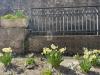 Appartamento in vendita con giardino a Dipignano in via pozzillo 2 - 10, Foto 10